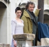 les miserables 2
